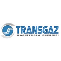 SOC.NA.TR.GAZE N.TRANSGAZ Aktie Logo