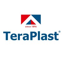 TERAPLAST SA LN -,10 Logo