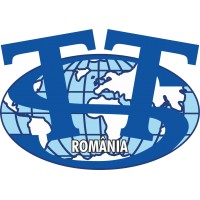 TRANSPORT TRADE SERVICES SA Logo