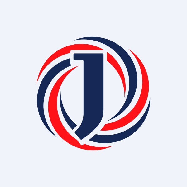 Jedinstvo AD Sevojno Logo