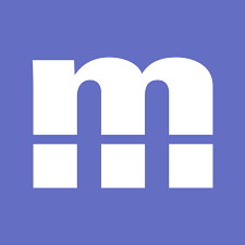 Metalac Logo