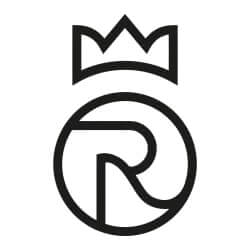 Rottneros Logo