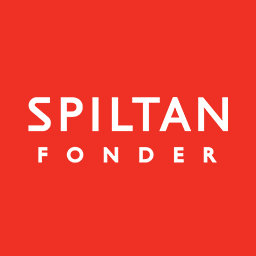 Spiltan Aktiefonds Investmentbolag Logo
