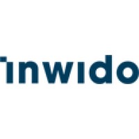 Inwido Logo
