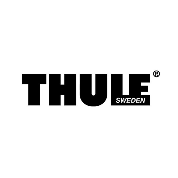 THULE GROUP AB (PUBL) Logo