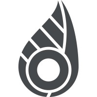PowerCell Logo