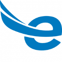 Eolus Vind B Logo