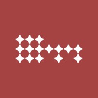 K33 Logo
