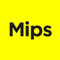 Mips Logo