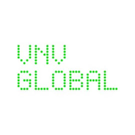 VNV Global Logo