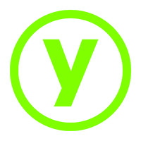 Yubico Logo