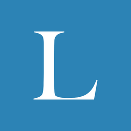 Lifco (A) Logo