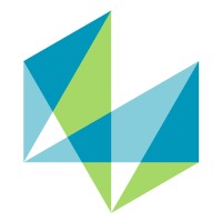 Hexagon B Logo