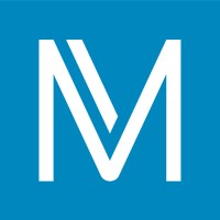 Mycronic Logo