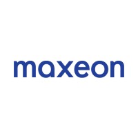 Maxeon Solar Technologies Aktie Logo