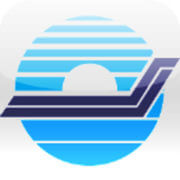 Airports of Thailand PCL Logo