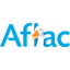 AFLAC Logo