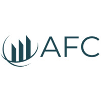 AFC Gamma Logo