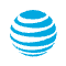 AT&T Inc Logo