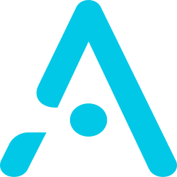 Adtran Logo