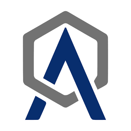 Actuate Therapeutics Inc Logo