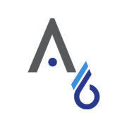 ADVANSIX INC. DL-,01 Logo