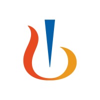 ADURO BIOTECH CVR Logo