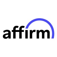 AFFIRM HLDGS A DL-,00001 Logo