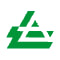 Air Products & Chemicals Inc. Logo