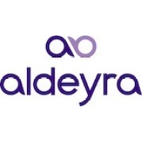 Aldeyra Therapeutics Logo