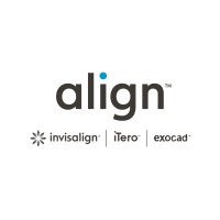 Align Technology Logo