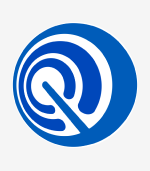 Ambiq Micro Logo