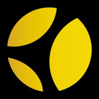 Anheuser-Busch InBev (ADR) Logo