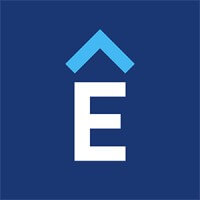 Elevance Health Inc. Logo