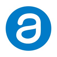 AppFolio 'A' Logo