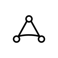 AppLovin A Logo