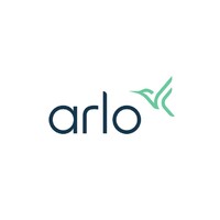 Arlo Technologies Logo