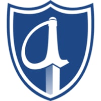 Armour Residential REIT Logo