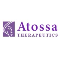 Atossa Therapeutics Logo