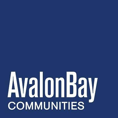 Avalonbay Communities Logo