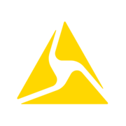 Axon Enterprise Logo
