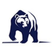 BigBear.ai Holdings Logo