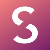 SCINAI IMMUNOTHERAPEUTICS LT Logo
