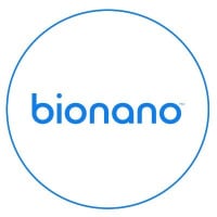Bionano Logo