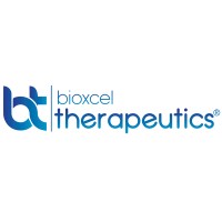 BioXcel Therapeutics Aktie Logo