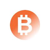 Bitmine Immersion Technologies Logo