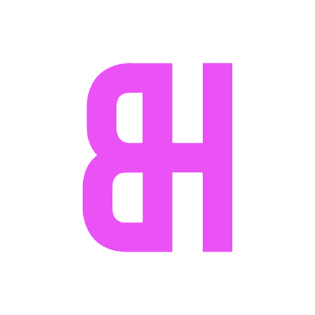 BRAG HSE HLDGS INC. NEW Logo