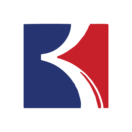 BR.SCH.ED.HLD.SP.ADR CL.A ADR Logo