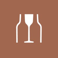 Brown-Forman Corp 'B' Logo
