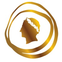 Caesars Entertainment Logo